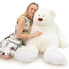 Gadxv giant plush for sale  Delivered anywhere in USA 