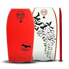 Bodyboards batfly 41.5 for sale  Delivered anywhere in USA 