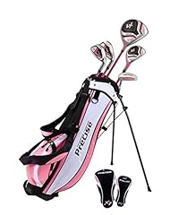 Precise distinctive girls for sale  Delivered anywhere in USA 