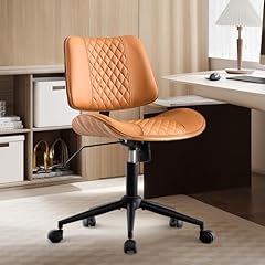 Mid century office for sale  Delivered anywhere in USA 