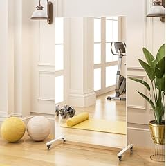 Home gym rolling for sale  Delivered anywhere in USA 