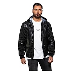 Guess jacket bomber for sale  Delivered anywhere in UK