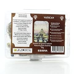 Encens naturel grains d'occasion  Livré partout en France