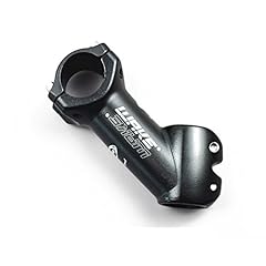 Mtb stem degree for sale  Delivered anywhere in USA 