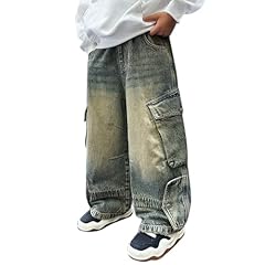 Teen baggy pants for sale  Delivered anywhere in USA 