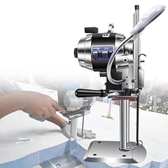Fabric cutter high for sale  Delivered anywhere in USA 