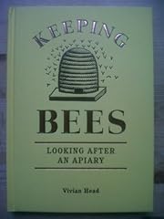 Keeping bees looking for sale  Delivered anywhere in UK