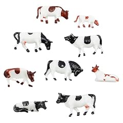 Alnicov 9pcs farm for sale  Delivered anywhere in UK