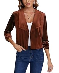 Mintlimit women jacket for sale  Delivered anywhere in UK