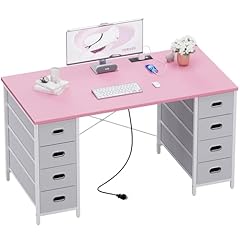 Pamray inch computer for sale  Delivered anywhere in USA 
