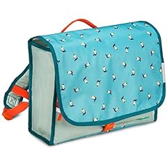 Cartable maternelle jack d'occasion  Livré partout en France