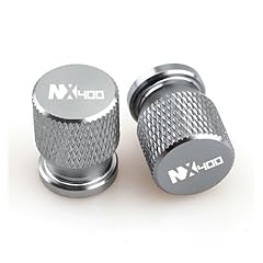 Motorcycle valve core for sale  Delivered anywhere in UK