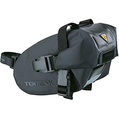 Topeak wedge drybag d'occasion  Livré partout en France
