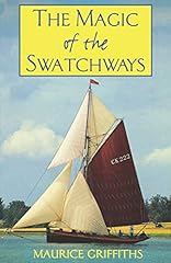 Magic swatchways for sale  Delivered anywhere in UK