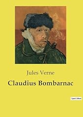 Claudius bombarnac d'occasion  Livré partout en France