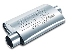 Borla 40359 muffler d'occasion  Livré partout en France