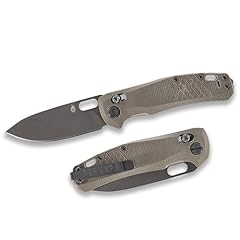 Gerber gear scout for sale  Delivered anywhere in USA 