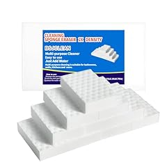 Magic cleaning sponges for sale  Delivered anywhere in UK