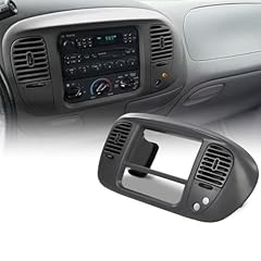 Karpal center dash for sale  Delivered anywhere in USA 