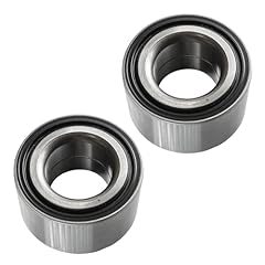 Detroit axle front for sale  Delivered anywhere in USA 