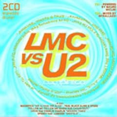 Lmc u2 compilation gebraucht kaufen  Wird an jeden Ort in Deutschland