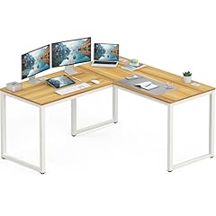 Shw inches commercial for sale  Delivered anywhere in USA 