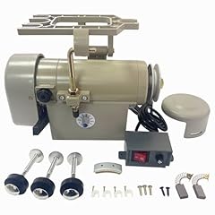 Industrial sewing machine for sale  Delivered anywhere in USA 