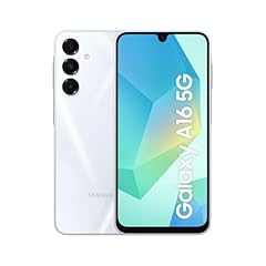 Samsung galaxy a16 usato  Spedito ovunque in Italia 