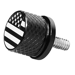 Stainless knurled fender for sale  Delivered anywhere in USA 