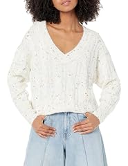 Desigual maglione donna d'occasion  Livré partout en France