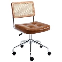Zesthouse mid century for sale  Delivered anywhere in USA 