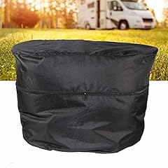 Propane tank cover for sale  Delivered anywhere in USA 