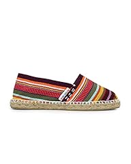 Alpargatus espadrillas strisce usato  Spedito ovunque in Italia 