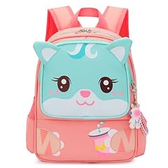 Voila sac bébé d'occasion  Livré partout en France
