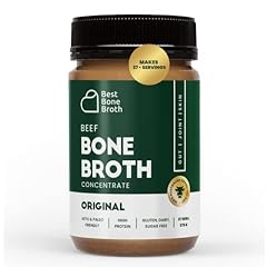 Best bone broth for sale  Delivered anywhere in UK