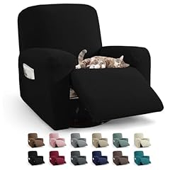 Jiviner piece recliner for sale  Delivered anywhere in USA 