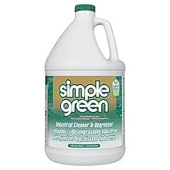 Simple green 13005ct for sale  Delivered anywhere in USA 