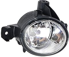 Parts front fog for sale  Delivered anywhere in USA 