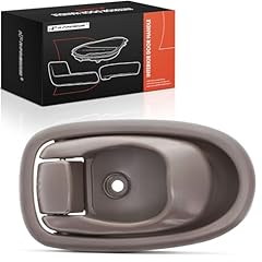 Premium front rear for sale  Delivered anywhere in USA 
