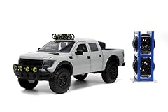 Trucks 2011 ford for sale  Delivered anywhere in USA 