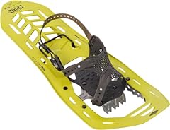 Atlas helium trail for sale  Delivered anywhere in USA 