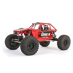 Axial truck capra for sale  Delivered anywhere in USA 