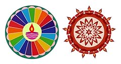 Indian collectible adesivi usato  Spedito ovunque in Italia 