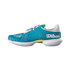 Wilson women kaos for sale  Delivered anywhere in Ireland