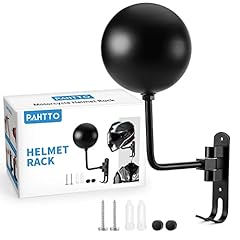 Pahtto motorcycle helmet for sale  Delivered anywhere in USA 