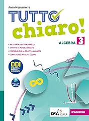 Tutto chiaro aritmetica usato  Spedito ovunque in Italia 