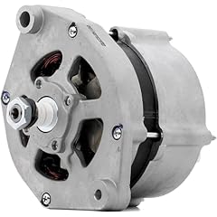 Stark alternatore skgn usato  Spedito ovunque in Italia 