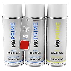 Prime car paint for sale  Delivered anywhere in UK