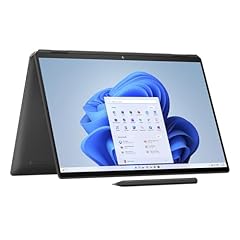 Spectre x360 aa0172ng usato  Spedito ovunque in Italia 