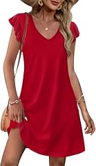 Ofeefan womens summer for sale  Delivered anywhere in USA 